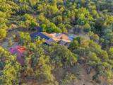 44159 Redbud Trail - Photo 61