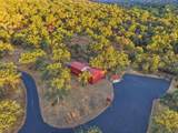 44159 Redbud Trail - Photo 62