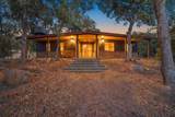 44159 Redbud Trail - Photo 67