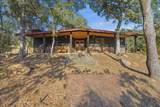 44159 Redbud Trail - Photo 68