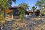 44159 Redbud Trail - Photo 69