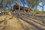 44159 Redbud Trail - Photo 70