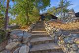 44159 Redbud Trail - Photo 71