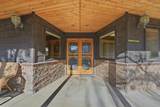 44159 Redbud Trail - Photo 72