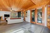 44159 Redbud Trail - Photo 73
