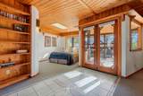 44159 Redbud Trail - Photo 74