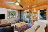 44159 Redbud Trail - Photo 75