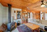 44159 Redbud Trail - Photo 76