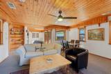 44159 Redbud Trail - Photo 77