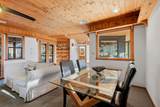 44159 Redbud Trail - Photo 78