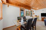 44159 Redbud Trail - Photo 79