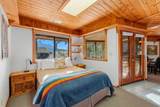 44159 Redbud Trail - Photo 82