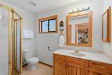 44159 Redbud Trail - Photo 84