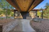 44159 Redbud Trail - Photo 88