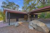 44159 Redbud Trail - Photo 89