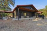 44159 Redbud Trail - Photo 90