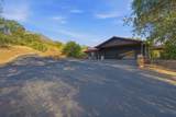 44159 Redbud Trail - Photo 91