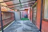 924 Oakridge Avenue - Photo 10