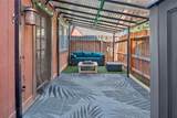 924 Oakridge Avenue - Photo 11