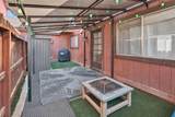 924 Oakridge Avenue - Photo 12
