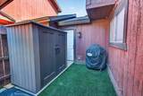924 Oakridge Avenue - Photo 13