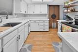 924 Oakridge Avenue - Photo 14