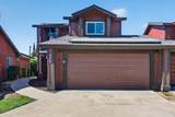 924 Oakridge Avenue - Photo 4