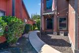 924 Oakridge Avenue - Photo 5