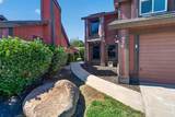 924 Oakridge Avenue - Photo 6