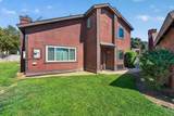 924 Oakridge Avenue - Photo 7