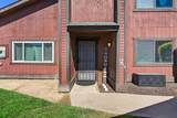 924 Oakridge Avenue - Photo 8
