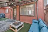 924 Oakridge Avenue - Photo 9