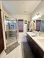 1797 Date Avenue - Photo 8