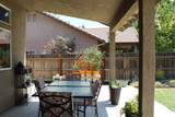 2151 Orange Avenue - Photo 13
