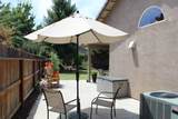 2151 Orange Avenue - Photo 14