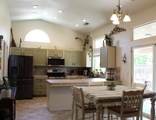 2151 Orange Avenue - Photo 15
