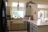 2151 Orange Avenue - Photo 16