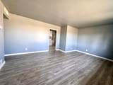 632 Douglas Avenue - Photo 5
