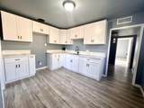 632 Douglas Avenue - Photo 6