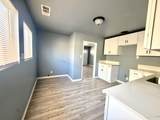 632 Douglas Avenue - Photo 7