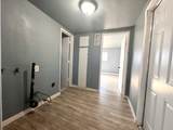 632 Douglas Avenue - Photo 8