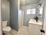 632 Douglas Avenue - Photo 9