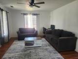 1327 Sherman Avenue - Photo 6