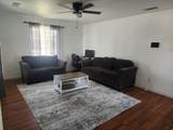 1327 Sherman Avenue - Photo 7