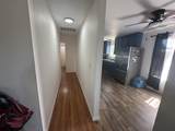 1327 Sherman Avenue - Photo 8