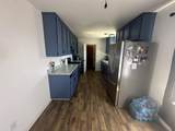 1327 Sherman Avenue - Photo 9
