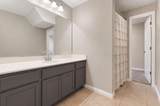 2090 Dunbar Way - Photo 18
