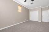 2090 Dunbar Way - Photo 19