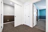 2090 Dunbar Way - Photo 21