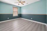 2090 Dunbar Way - Photo 22